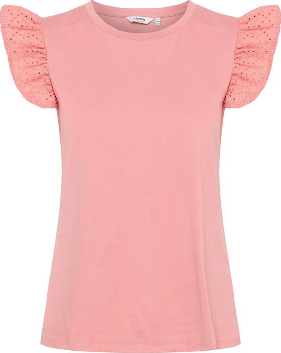 B.young BYRIKA TSHIRT 20815992
