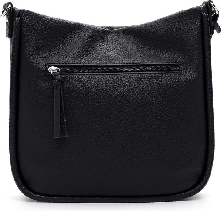 Actual product image Tamaris Felicitas
