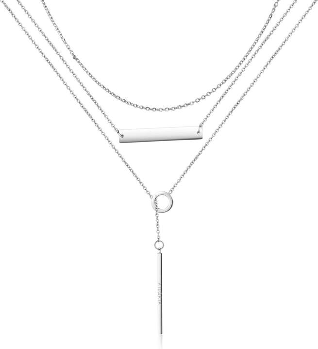 Image du produit Ailoria Arielle (Acier inoxydable)