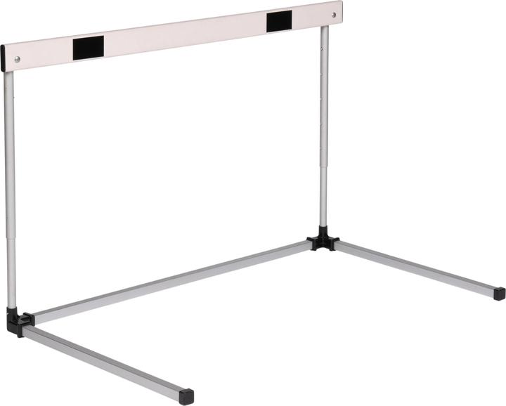 Actual product image Sport-Thieme Trainingshürde Easy (3500 g)