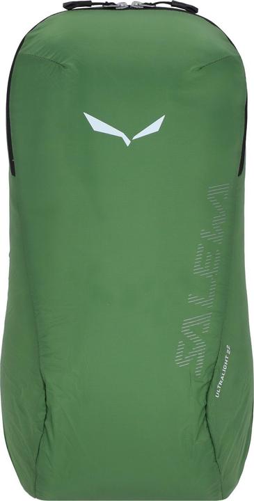 Image du produit Salewa Sac à dos Ultralight L (22 l)