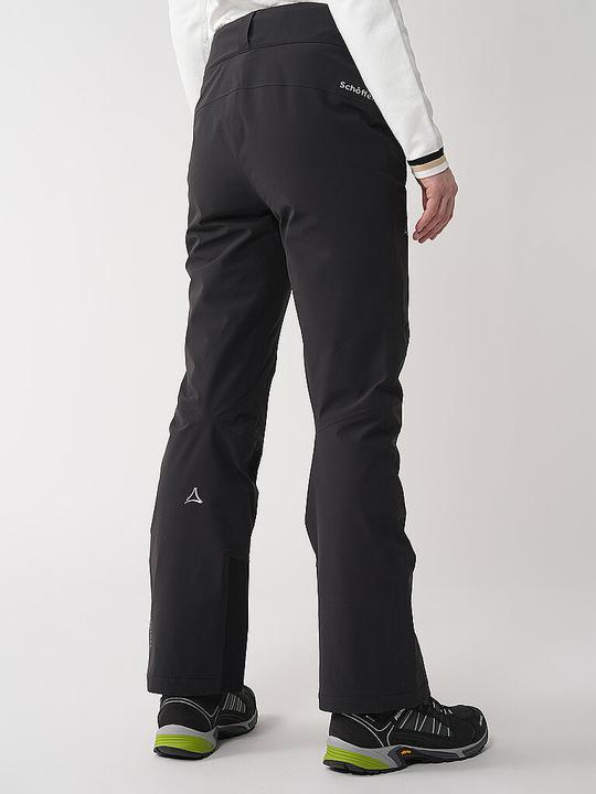 Actual product image Schöffel Women's Ski Pants Lizum (34)