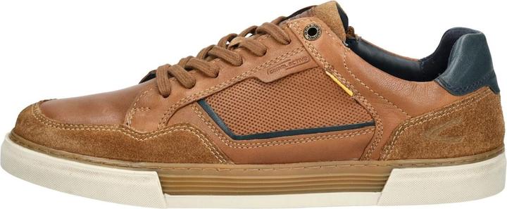 Immagine prodotto Camel Active Sneaker (49)