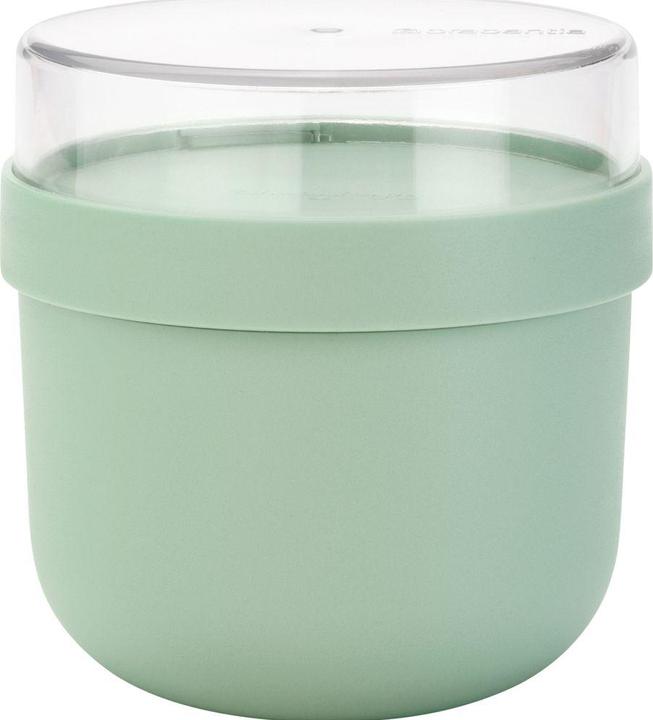 Brabantia Make & Take