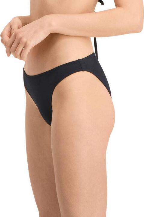 Immagine prodotto Puma Slip bikini Swim Classic (XL)