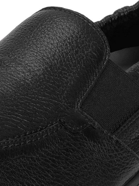 Image du produit Vitaform Mocassins Supersoft (39)