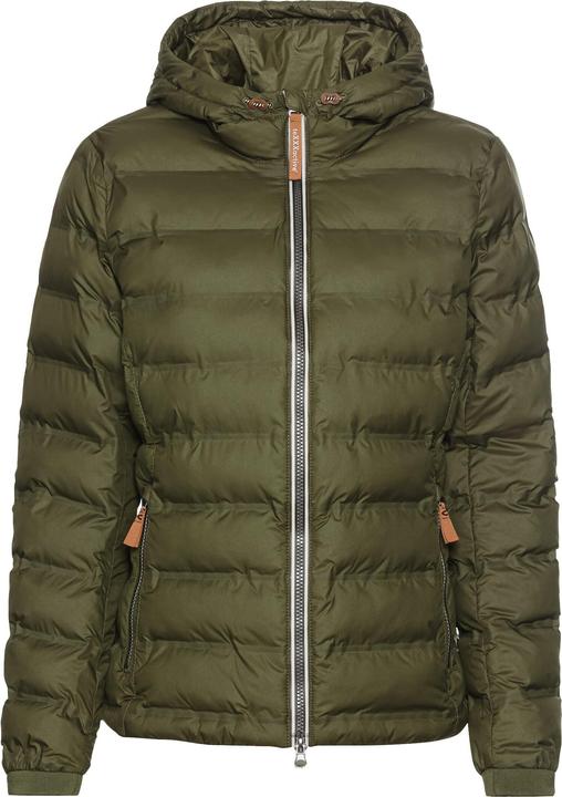 Camel Active teXXXactive® Blouson mit reflektierenden Prints (34)