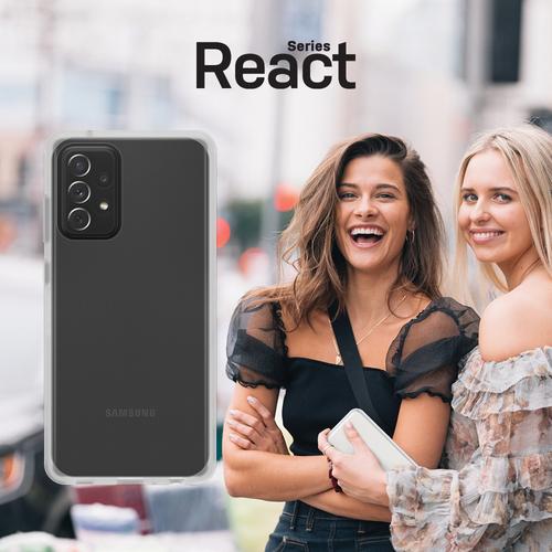 Immagine prodotto OtterBox React (Samsung Galaxy A72)