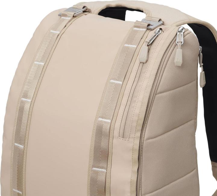 Produktbild D_b_ The Base 15 (15 l)