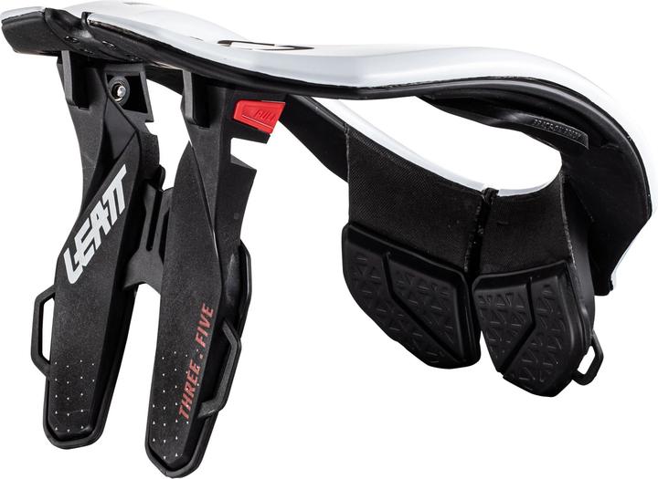 Immagine prodotto Leatt 3.5 (XL, Paranuca, Esemplare unico)