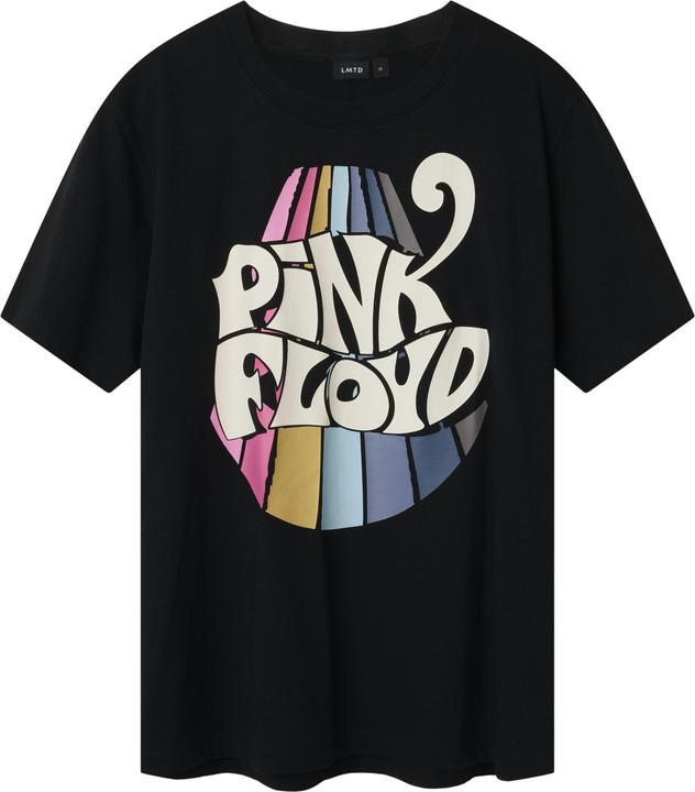 Immagine prodotto Lmtd Maglietta Pink Floyd (XS)