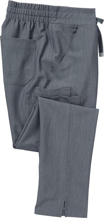 Produktbild Onna Cargo-Hose Stretch Frau (M)