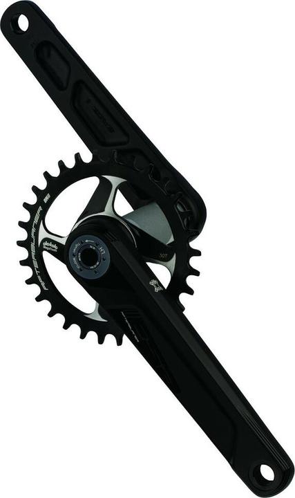 Image du produit FSA Afterburner Adventure Megaexo DM 32T (170 mm)