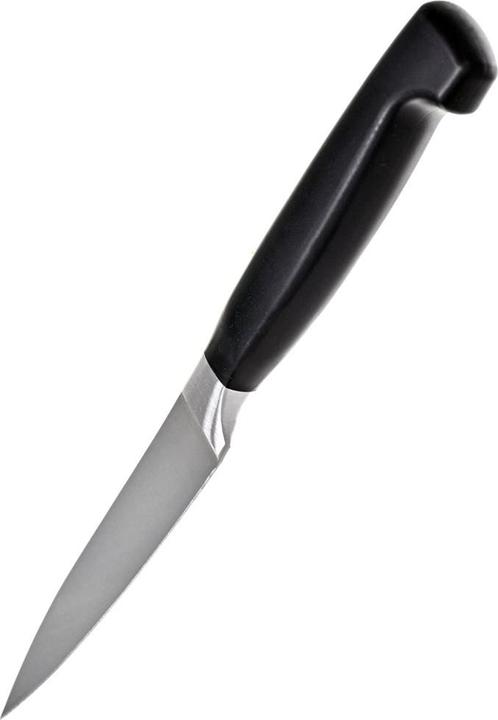 Actual product image Zwilling Four Stars (42 cm)