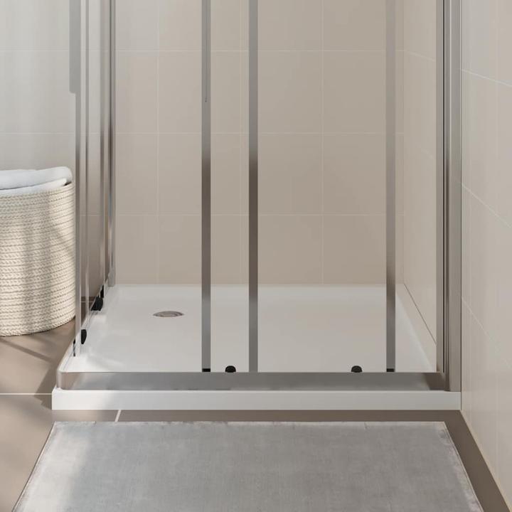 Image du produit VidaXL Alaria