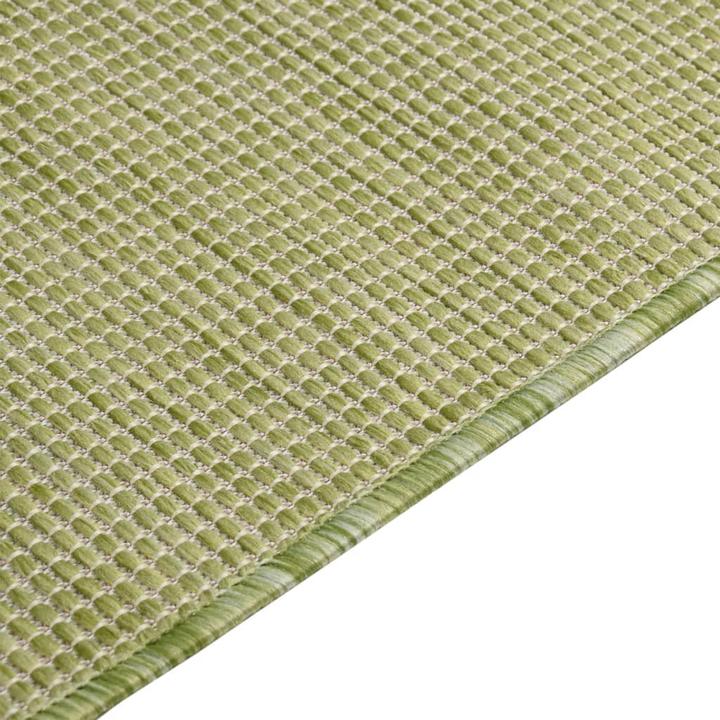 Immagine prodotto VidaXL Haluk (140 x 200 cm)
