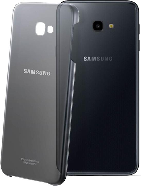 Productafbeelding Samsung Gradatiedekking (Samsung Galaxy J4+)