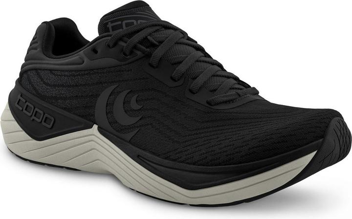 Topo Athletic laufschuhe ultrafly 5