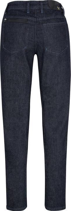Immagine prodotto Salewa Pantaloni Pez Alpinewool® Da (42, XL)