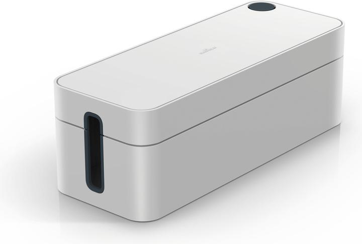 Durable Cable box CAVOLINE BOX S