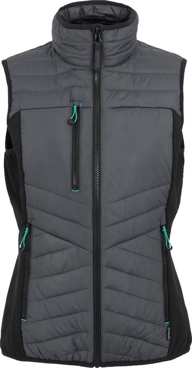 Immagine prodotto Regatta Ada Hybrid Gilet Imbottito Ibrida Donna (36 D)