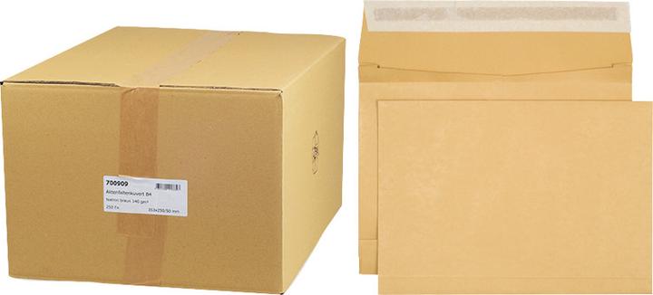 Image du produit Elco Force de couverture (B4, 250 x)