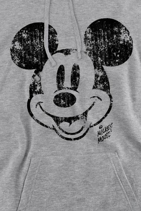 Immagine prodotto Disney Kapuzenpullover (XXL)