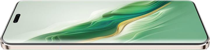 Produktbild Honor Magic6 Pro (512 GB, Epi Green, 6.80", Dual SIM, 50 Mpx, 5G)