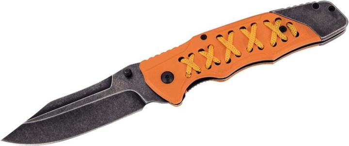 Produktbild PumaTec Folding 364413 (10 cm)