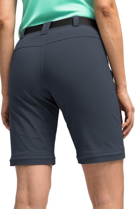 Actual product image Maier Sports Nata 2 pants (50)