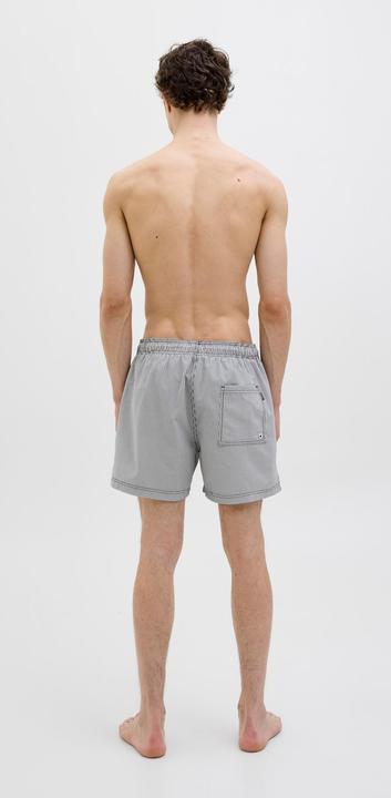 Immagine prodotto Jack & Jones Regular Fit Badeshorts Badeshorts (S)