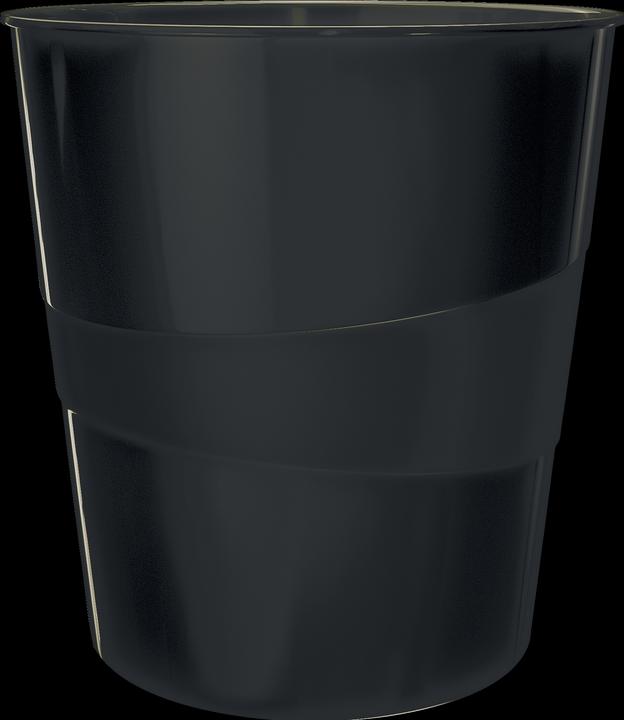 Produktbild Leitz Papierkorb (15 l)