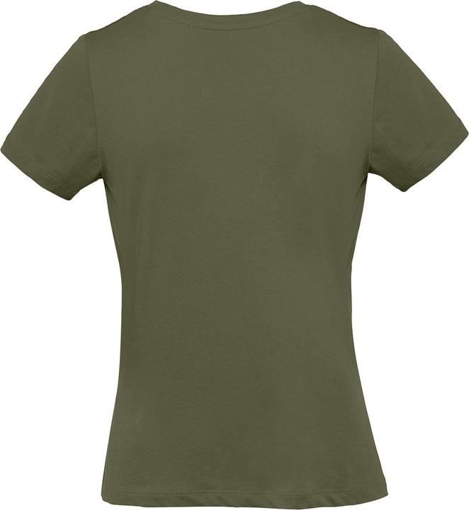 Immagine prodotto B&C Inspire Plus T Maglietta Donna (XXL)