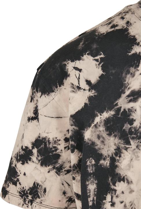 Image du produit Urban Classics Oversized Bleached Tee (M)