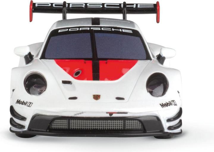 Image du produit Carrera - Porsche 911 GT3 R Rexy
