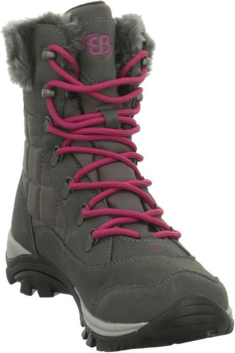 Image du produit Brütting Bottes (41)