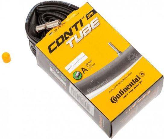 Productafbeelding Continental MTB Standaard (Schrader (AV), 29", 40 mm)