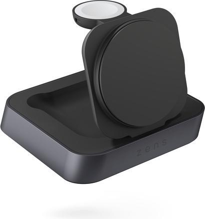 OtterBox Zens Pro2 Nightstand-Wall Crgr (15 W)