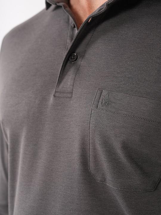 Immagine prodotto Ragman Polo (3XL)