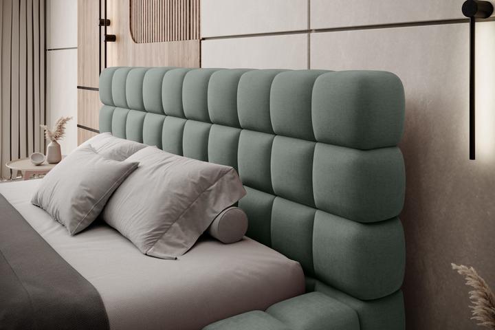Actual product image ELTAP Dizzle (160 x 200 cm)