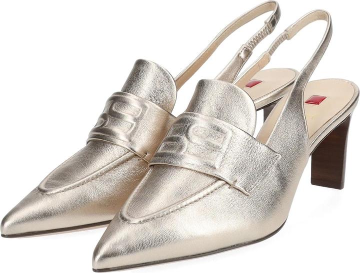 Produktbild Högl Pumps (35)
