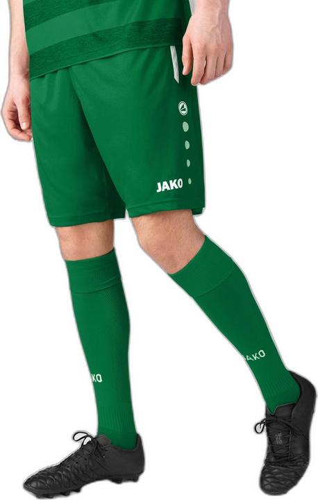 Image du produit JAKO Pantalon de sport Allround (116)