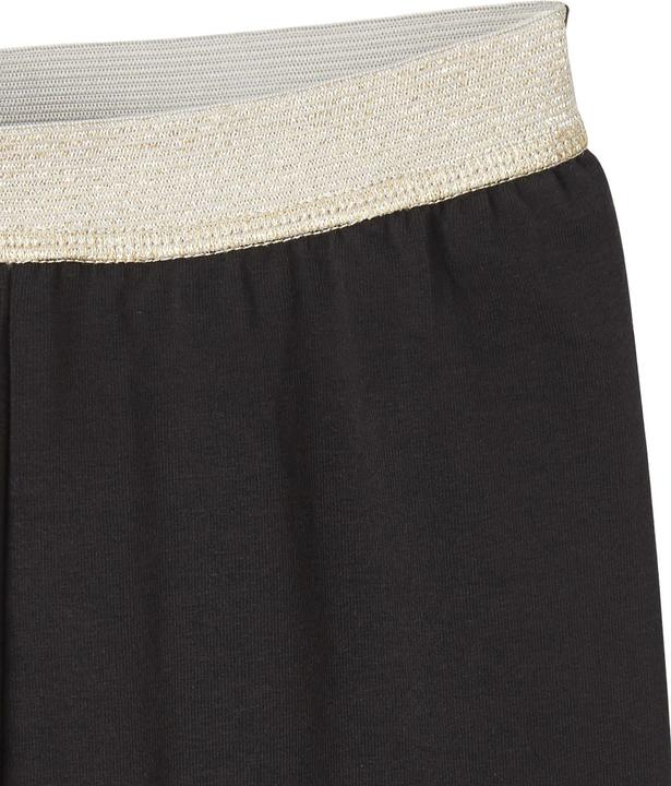 Actual product image Vertbaudet Leggings (122)