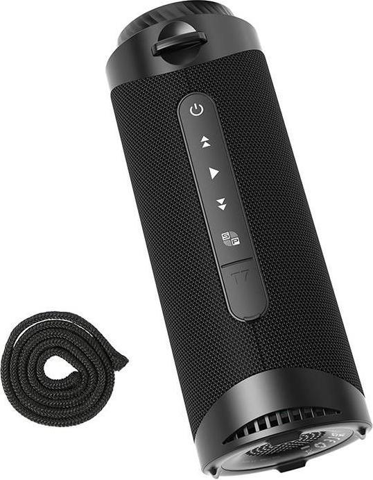 Produktbild Tronsmart T7 (12 h, Akkubetrieb)
