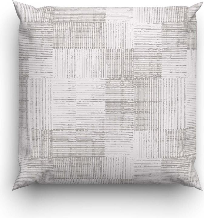 Produktbild Lotus Bettwaren Bettwäsche Renforcé Trevor (Kopfkissenbezug, 65 x 65 cm)