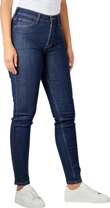 Image du produit Lee Scarlett High (W31/L31)