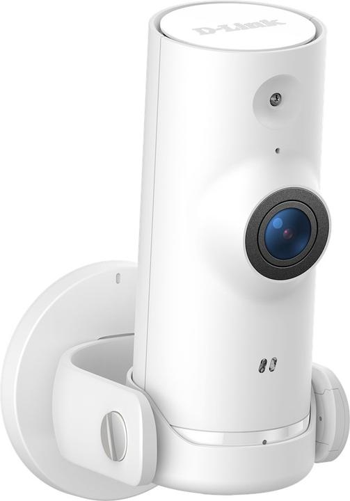 Actual product image D-Link DCS-8000LHV2 (1920 x 1080 Pixels)