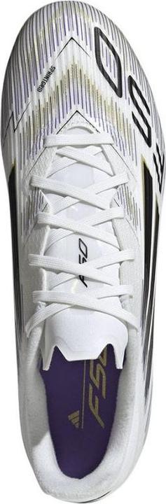 Produktbild adidas F50 League FG/AG (44 2/3)