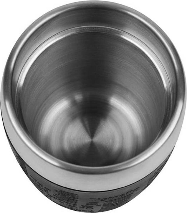 Actual product image Emsa Travel Cup (0.20 l)