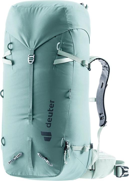 Deuter Guide 42 + 8 (42 l)